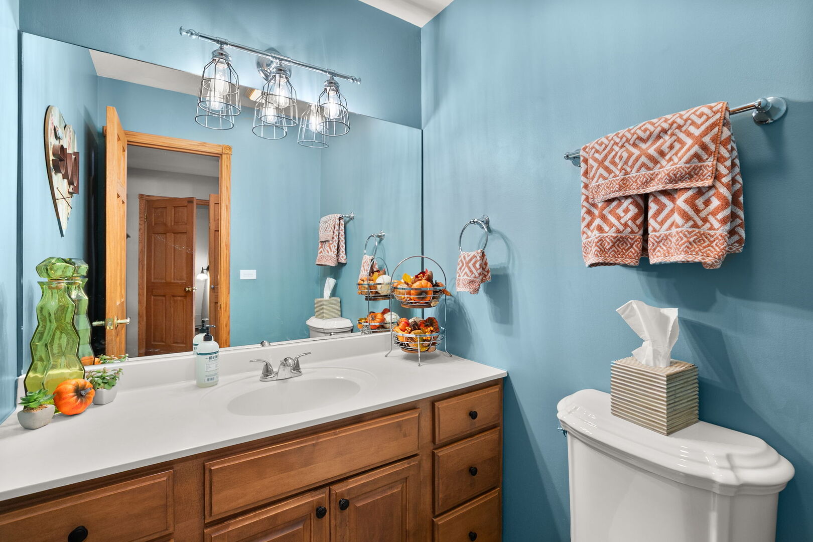 482 Franklin Lane Property Photo 11