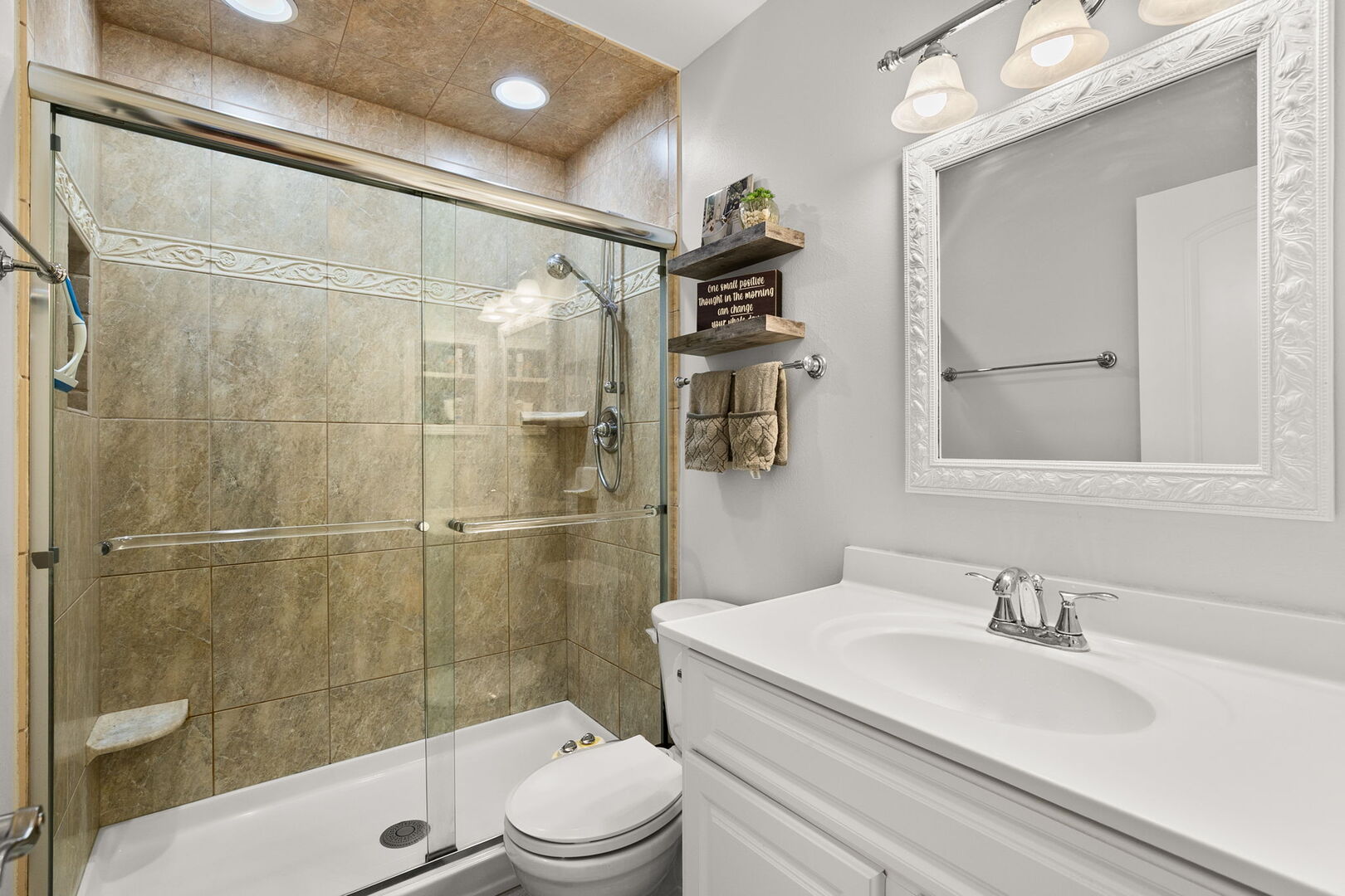 482 Franklin Lane Property Photo 15