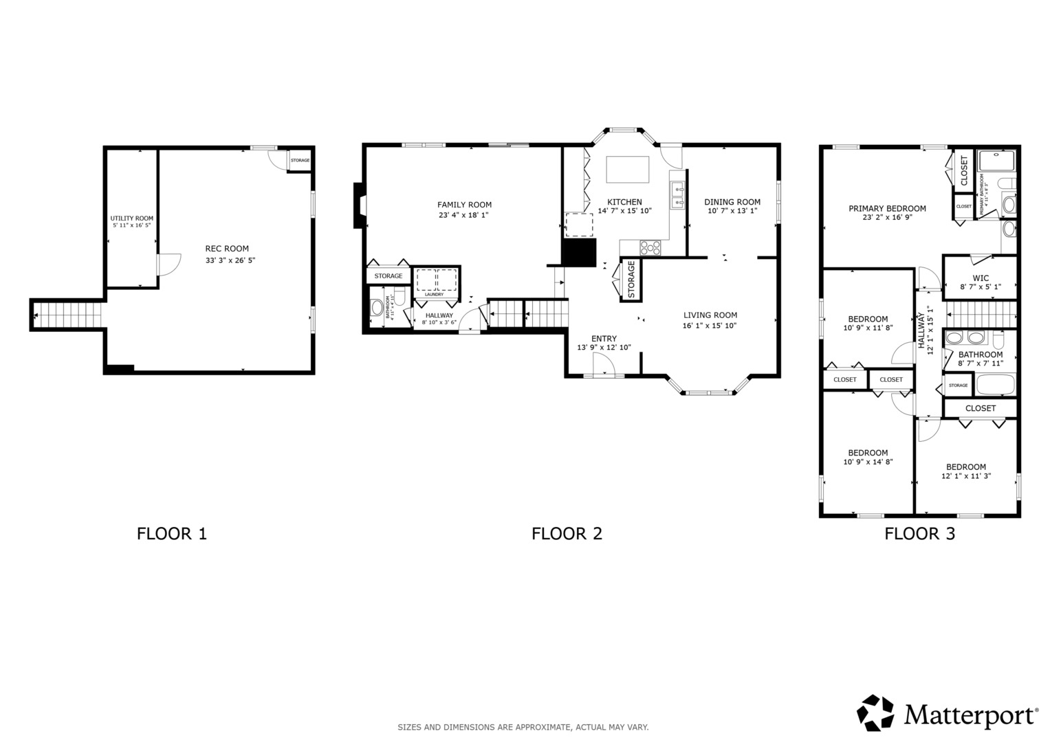 482 Franklin Lane Property Photo 24