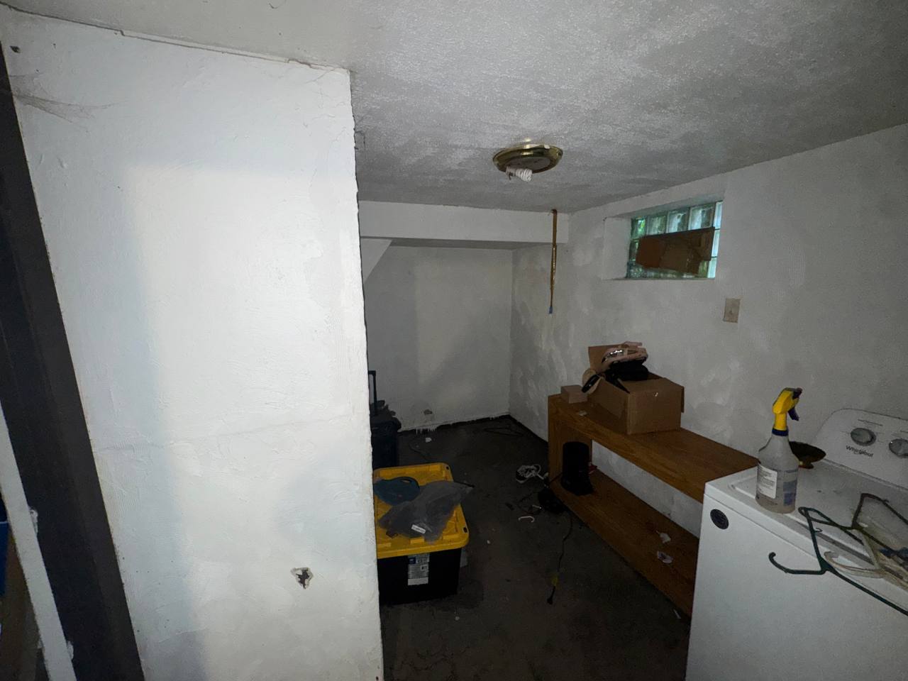 644 E 100th Place Property Photo 13