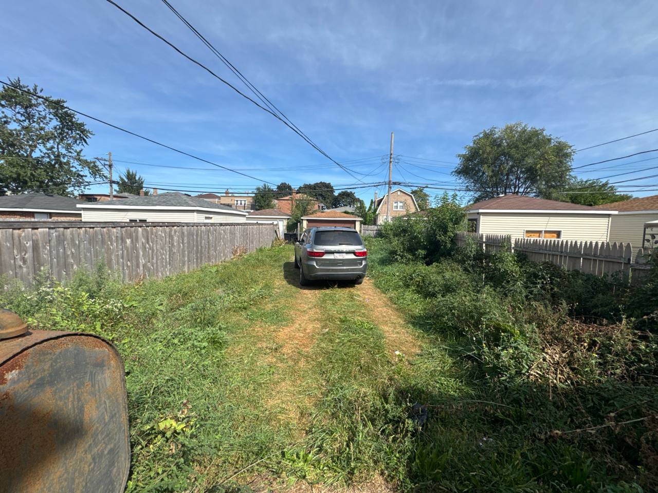 644 E 100th Place Property Photo 16