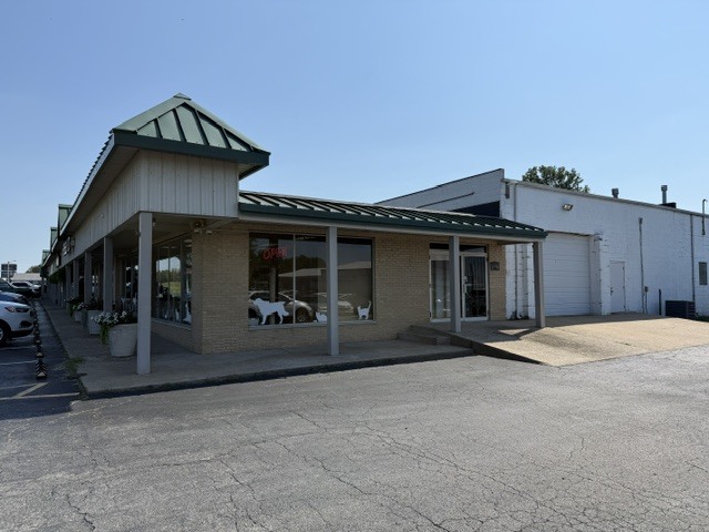 2355 Sweets Drive J Property Photo 13