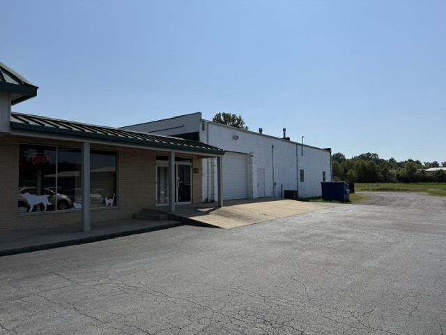 2355 Sweets Drive J Property Photo 14