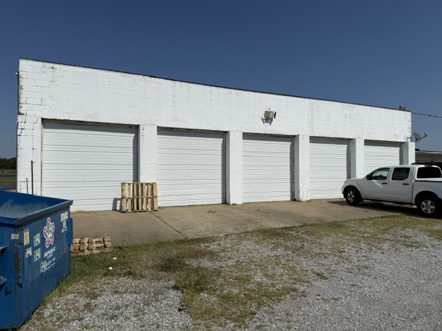 2355 Sweets Drive J Property Photo 15