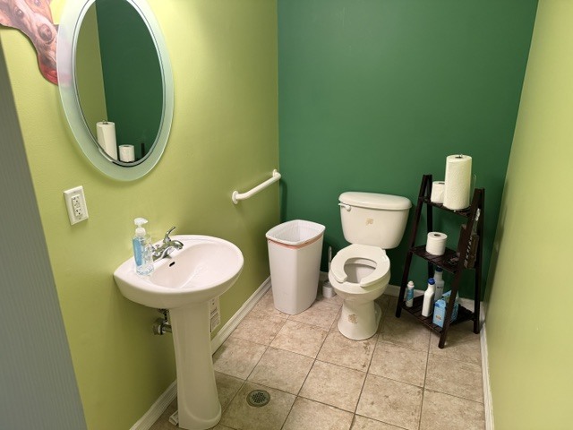 2355 Sweets Drive J Property Photo 27