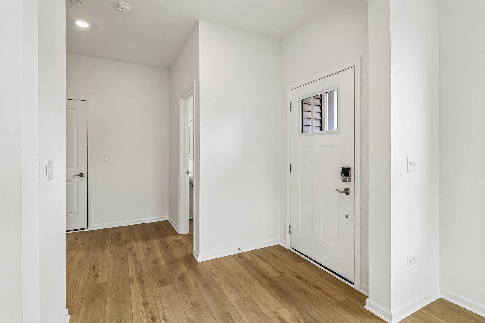 649 Cassia Court Property Photo 10