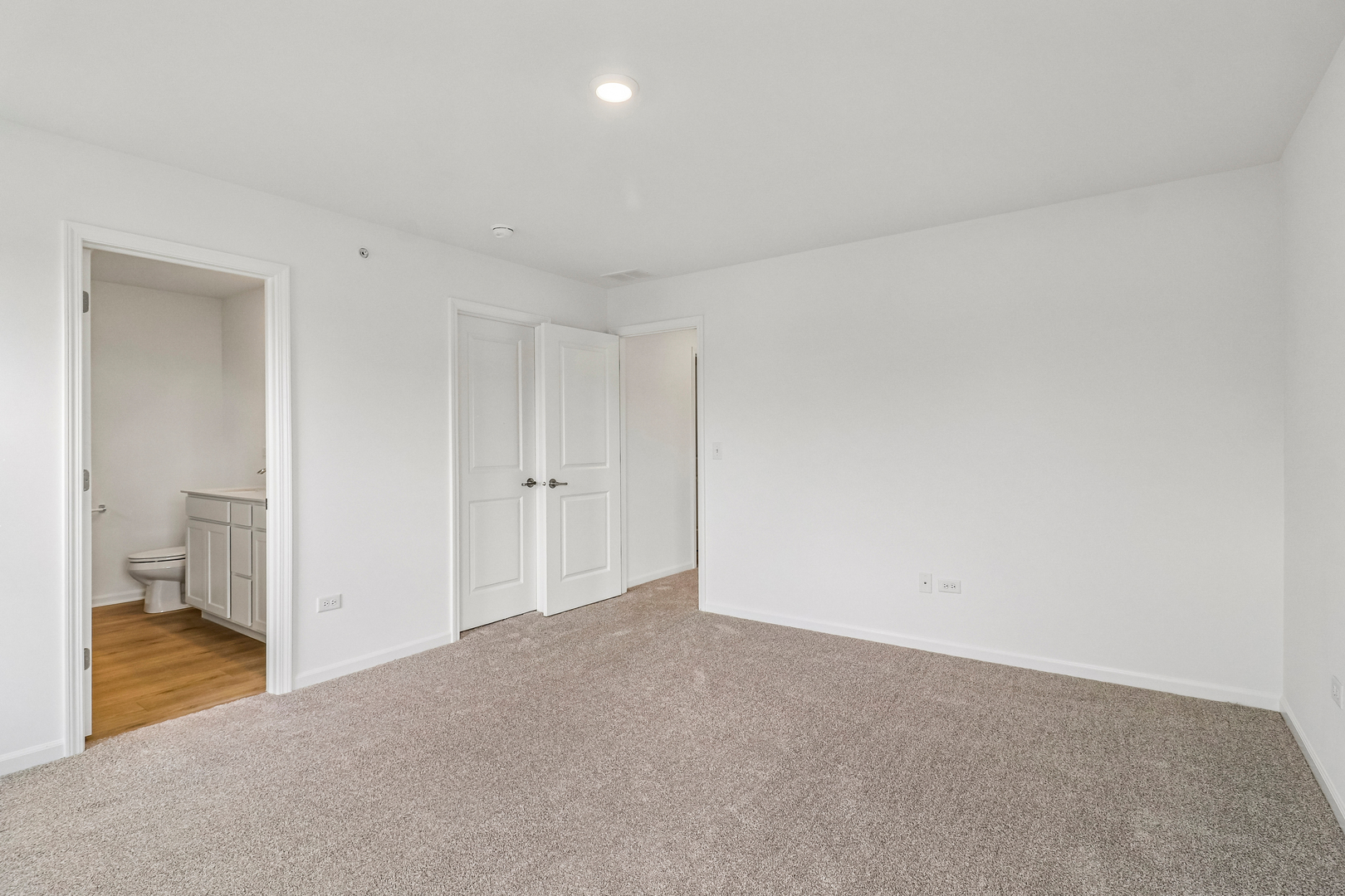 649 Cassia Court Property Photo 11