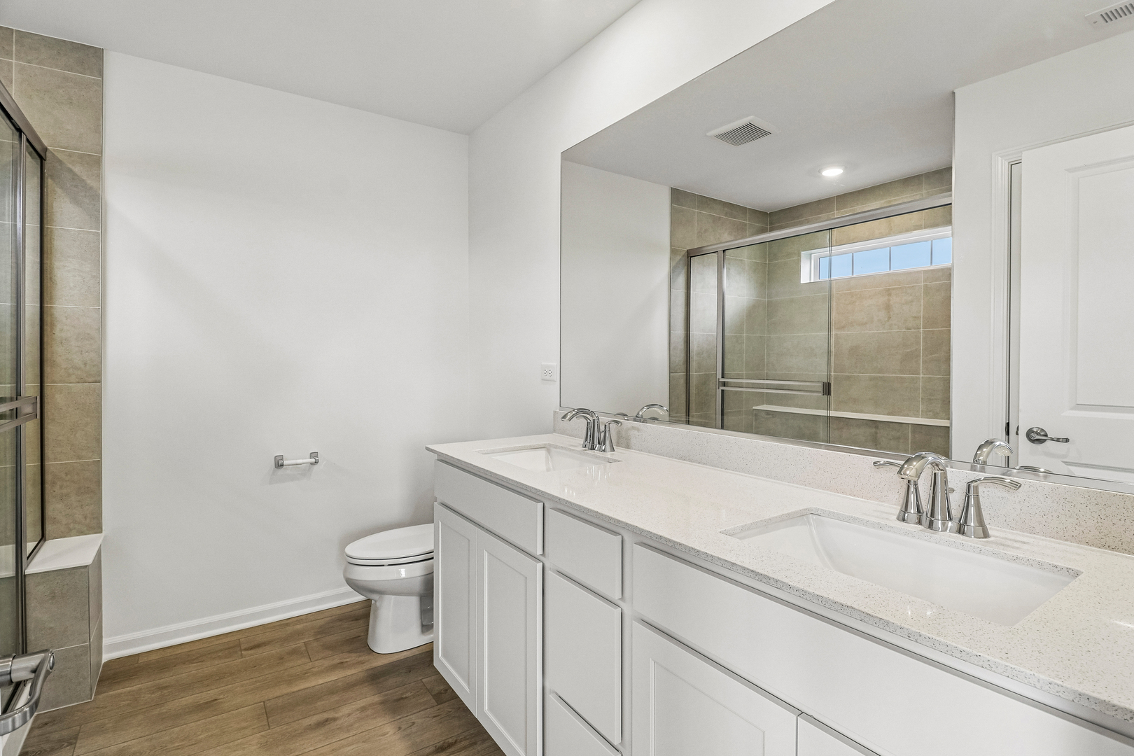 649 Cassia Court Property Photo 12