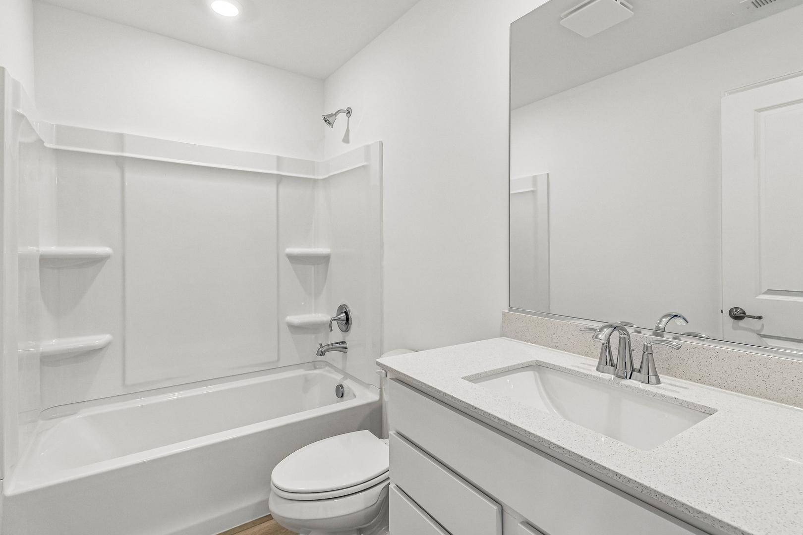 649 Cassia Court Property Photo 19