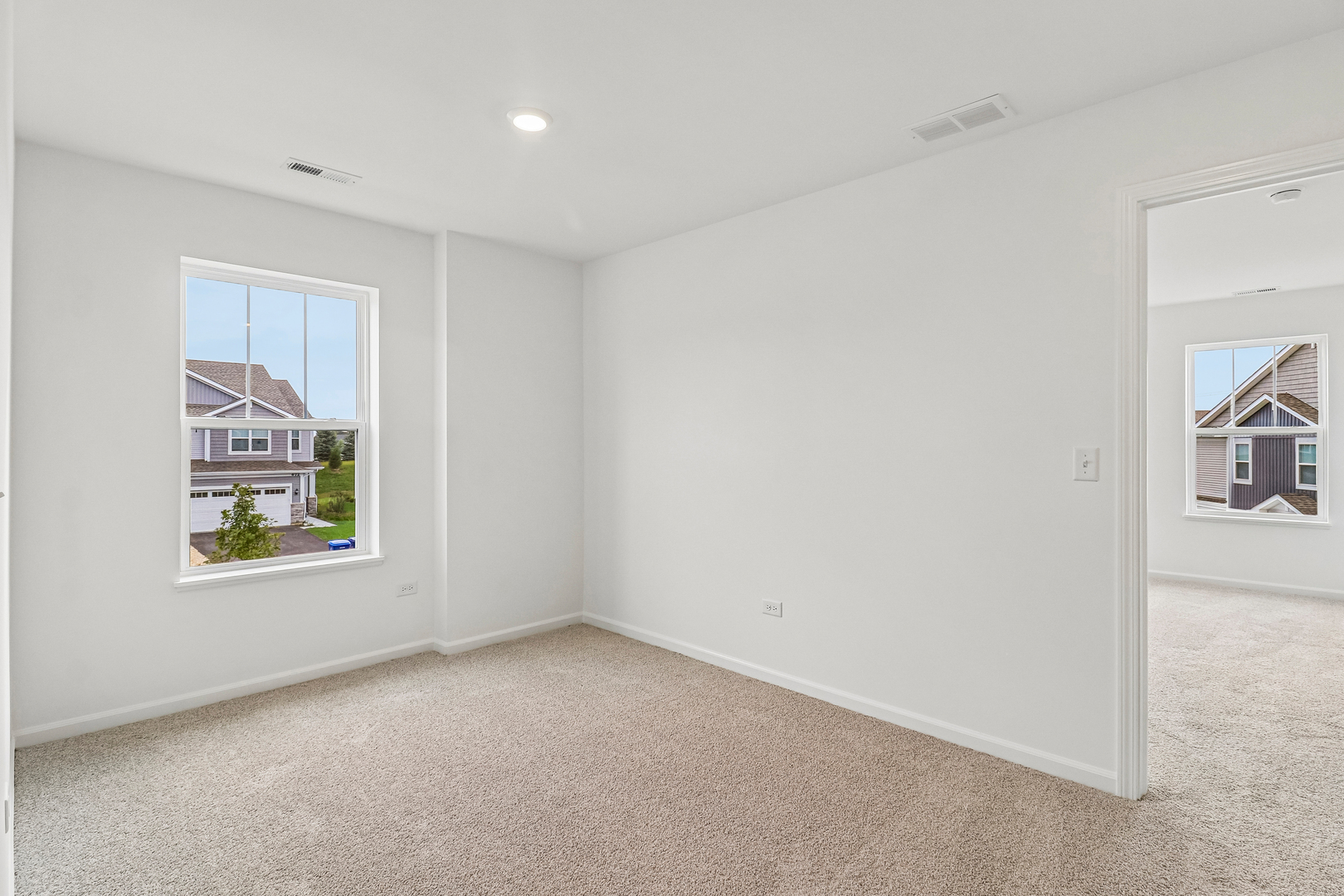 649 Cassia Court Property Photo 20