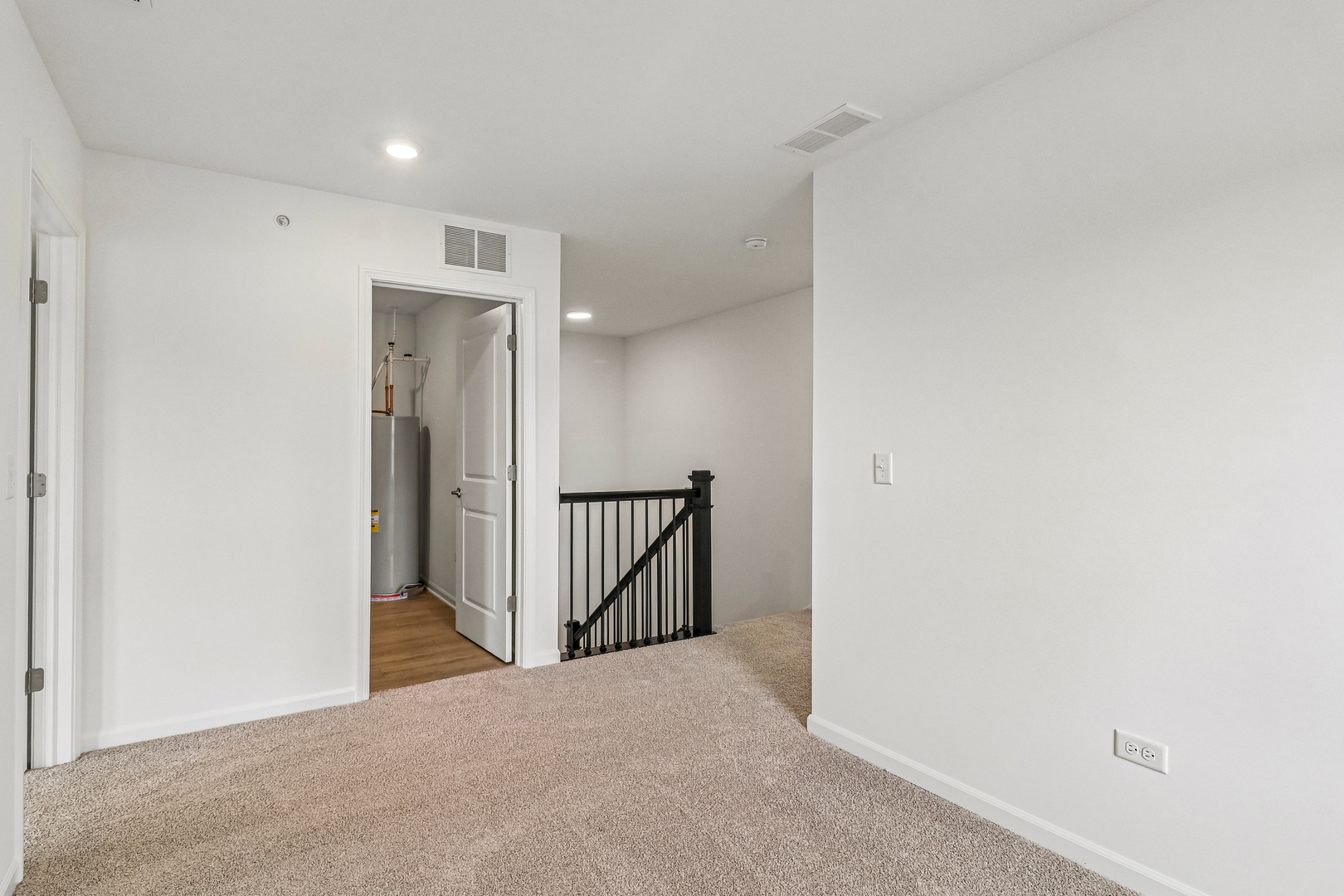 649 Cassia Court Property Photo 21