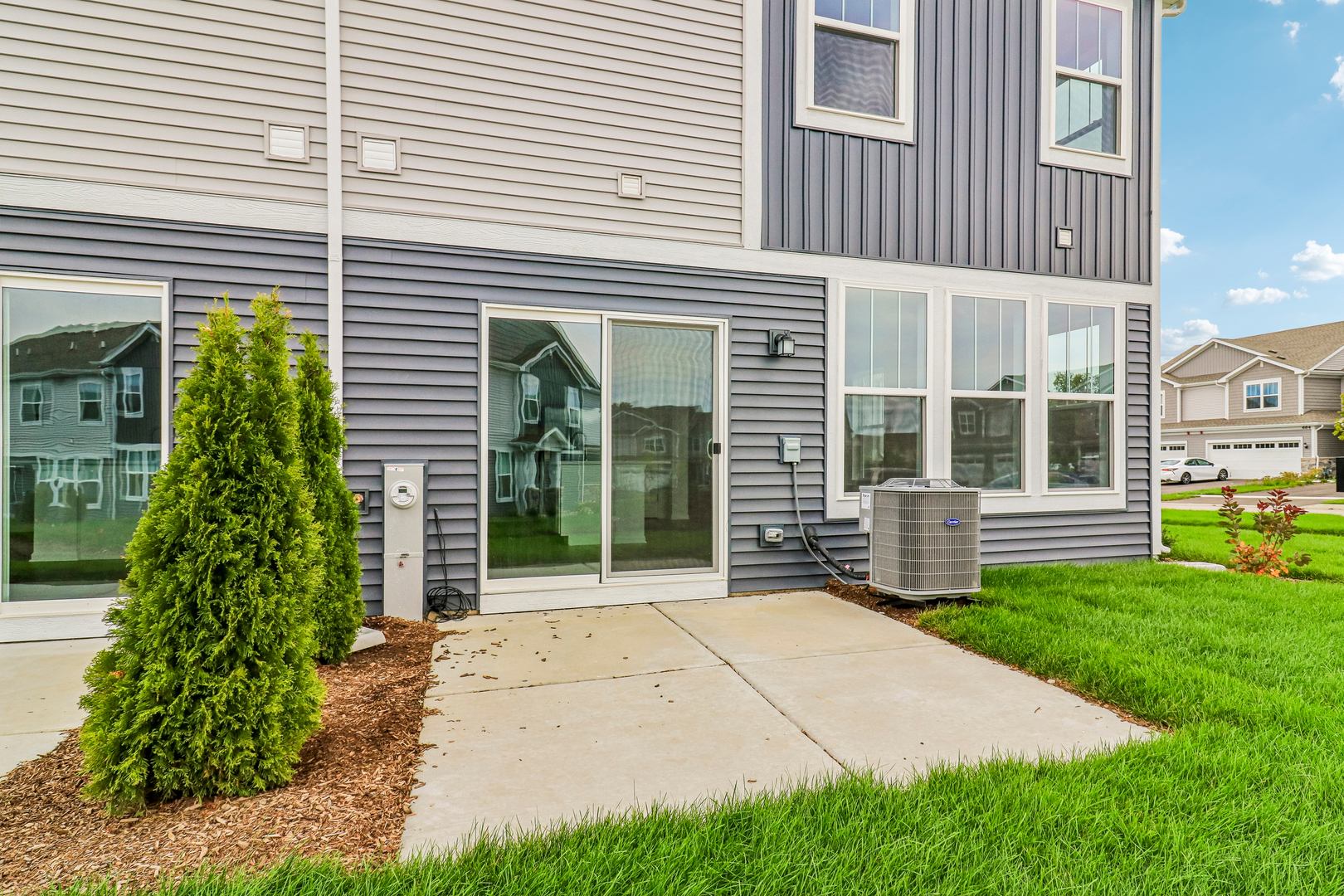 649 Cassia Court Property Photo 29
