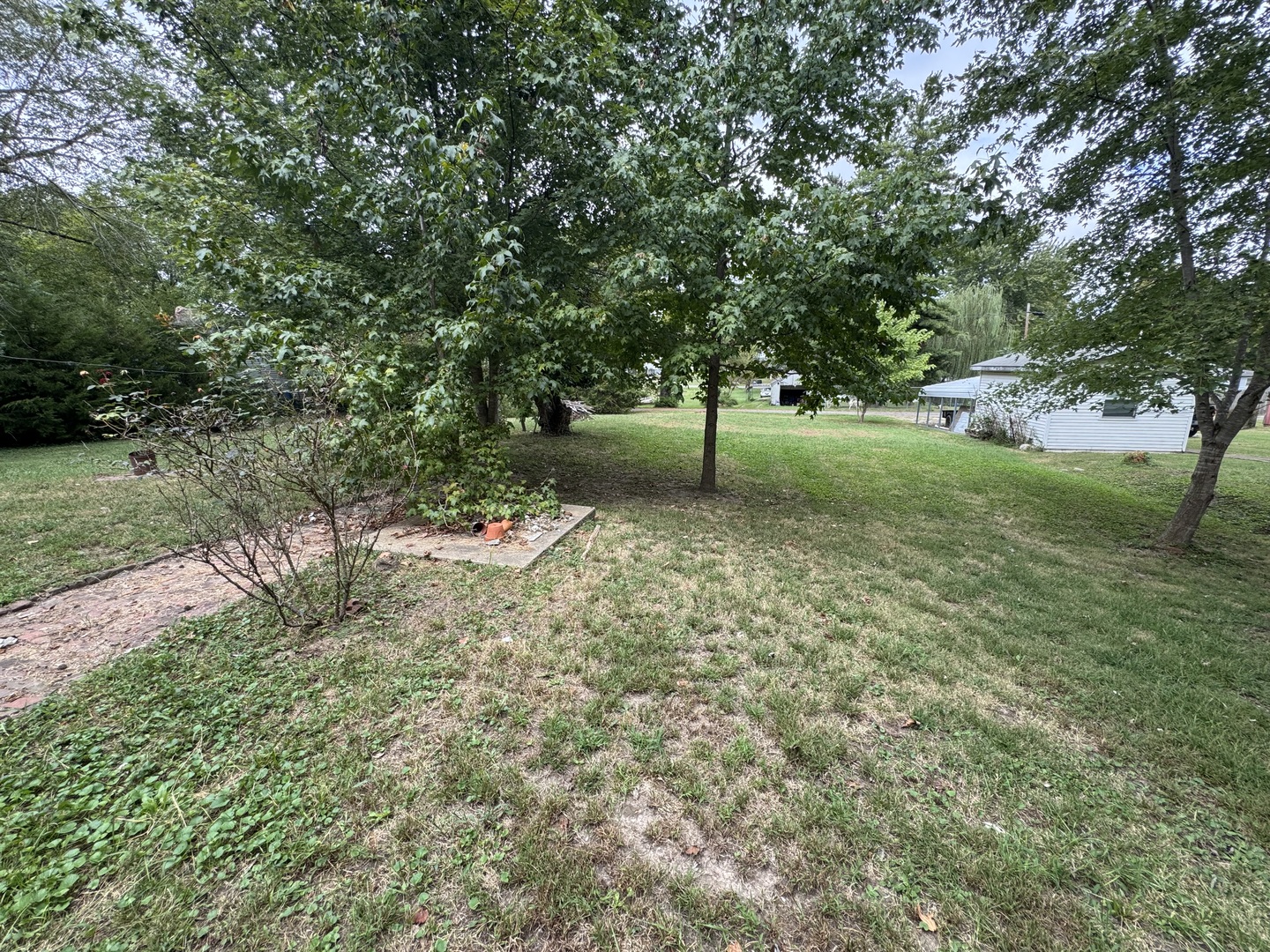 440 E Park Street Property Photo 5