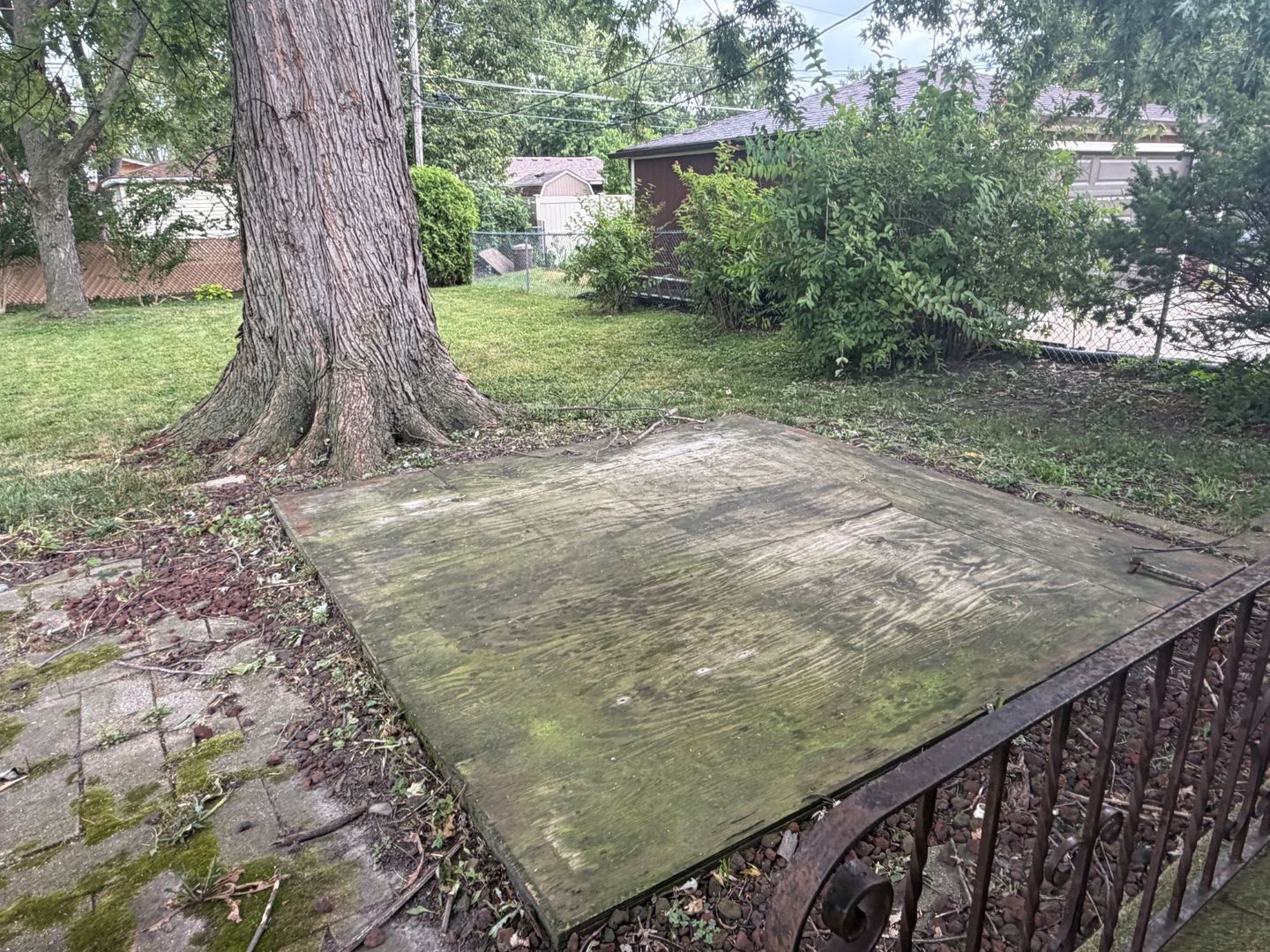 15239 Hamlin Avenue Property Photo 18