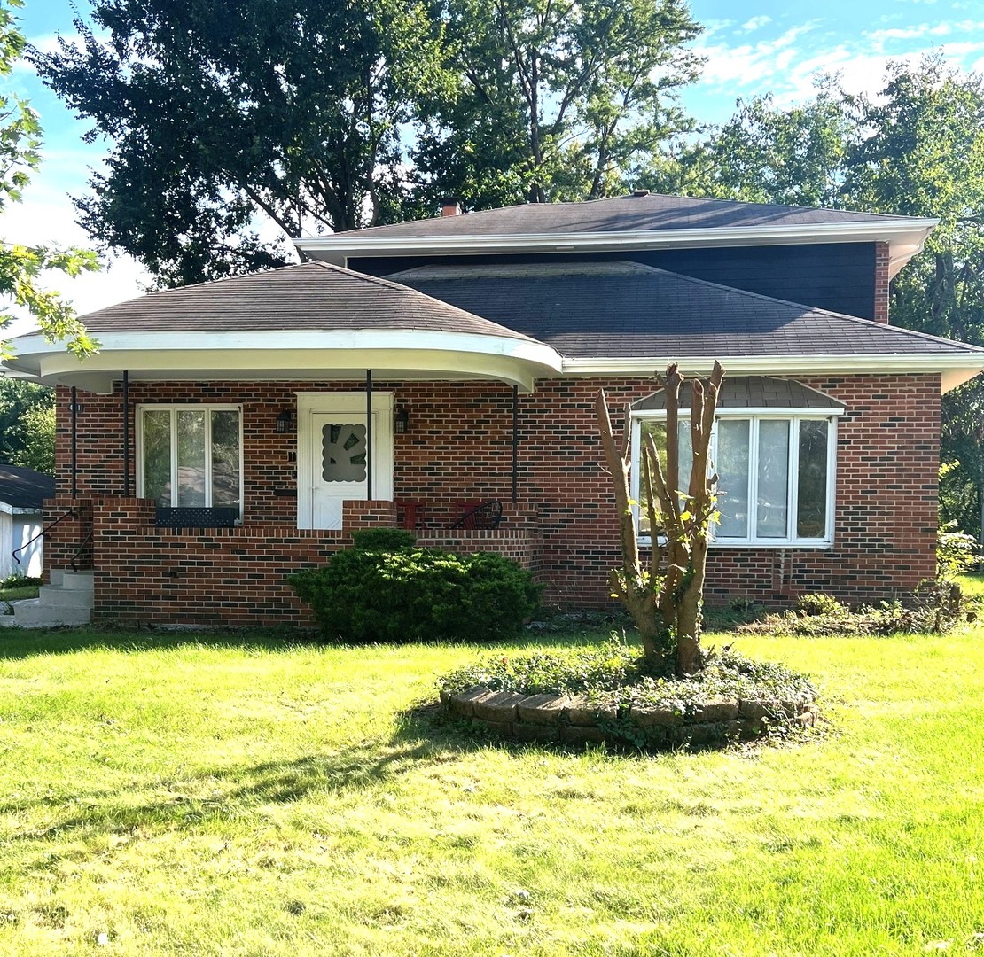 411 Suwanee Street Property Photo 2