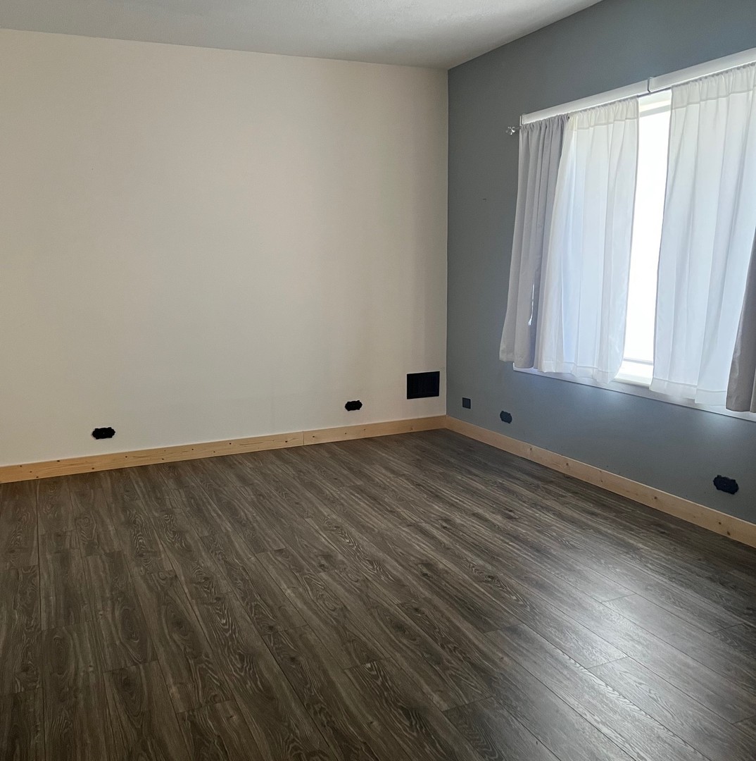 411 Suwanee Street Property Photo 16