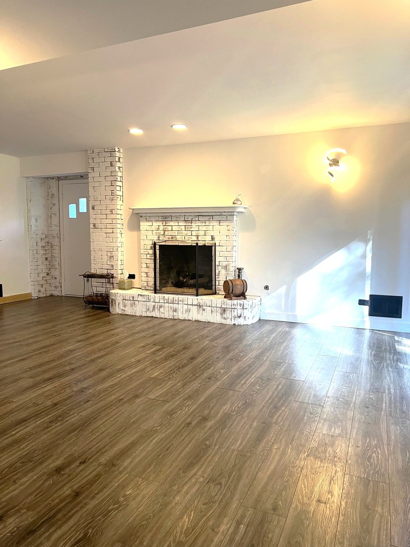 411 Suwanee Street Property Photo 17