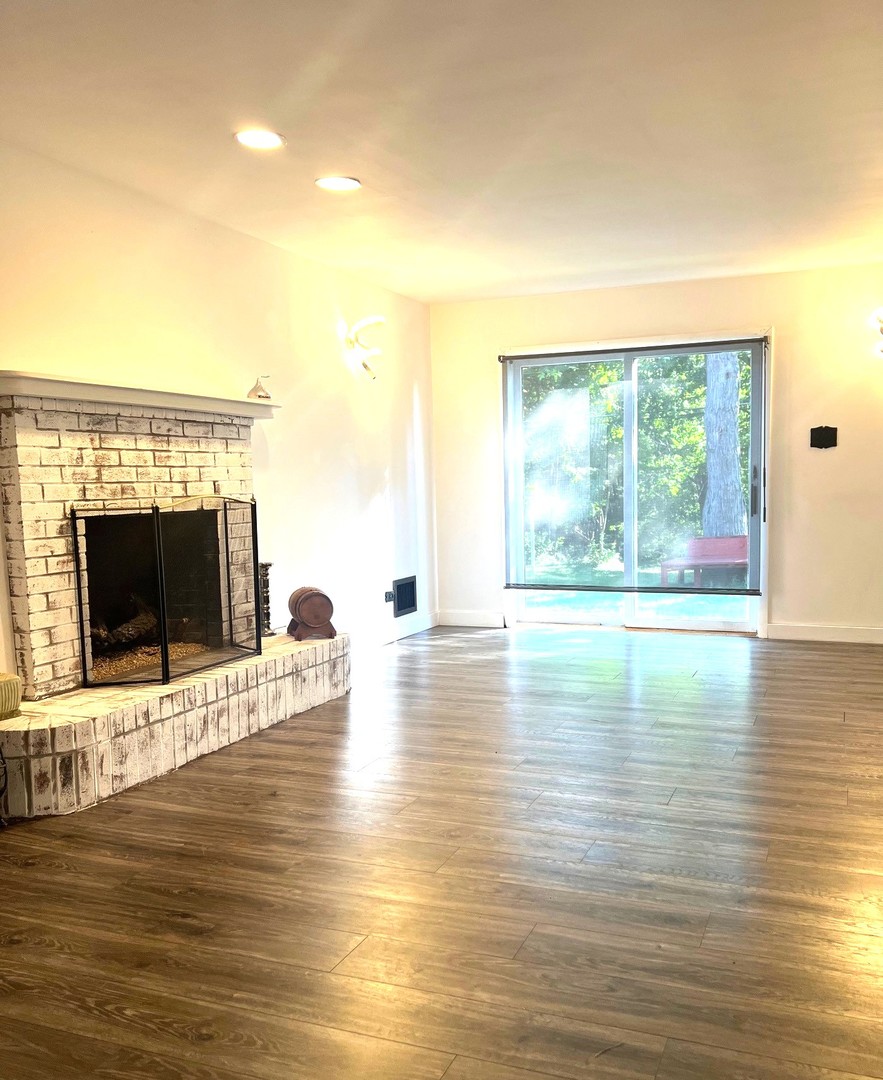 411 Suwanee Street Property Photo 18