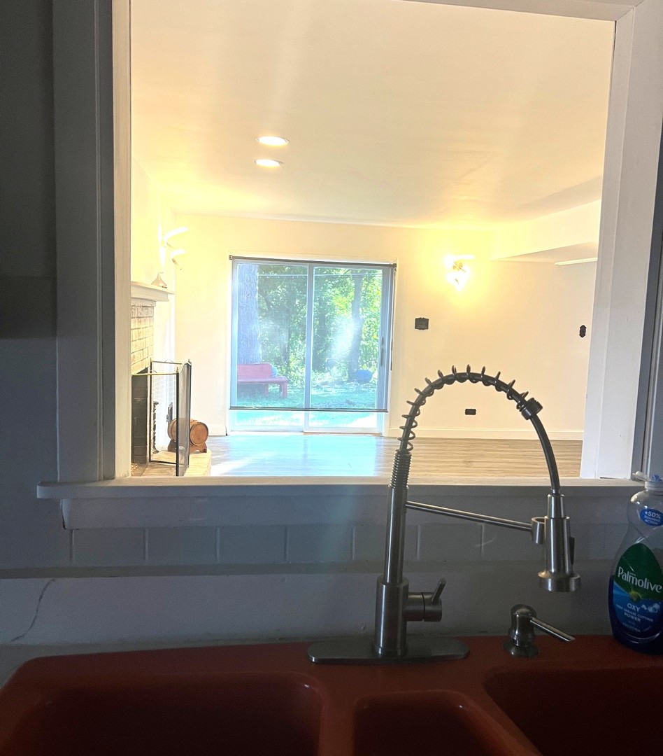 411 Suwanee Street Property Photo 19
