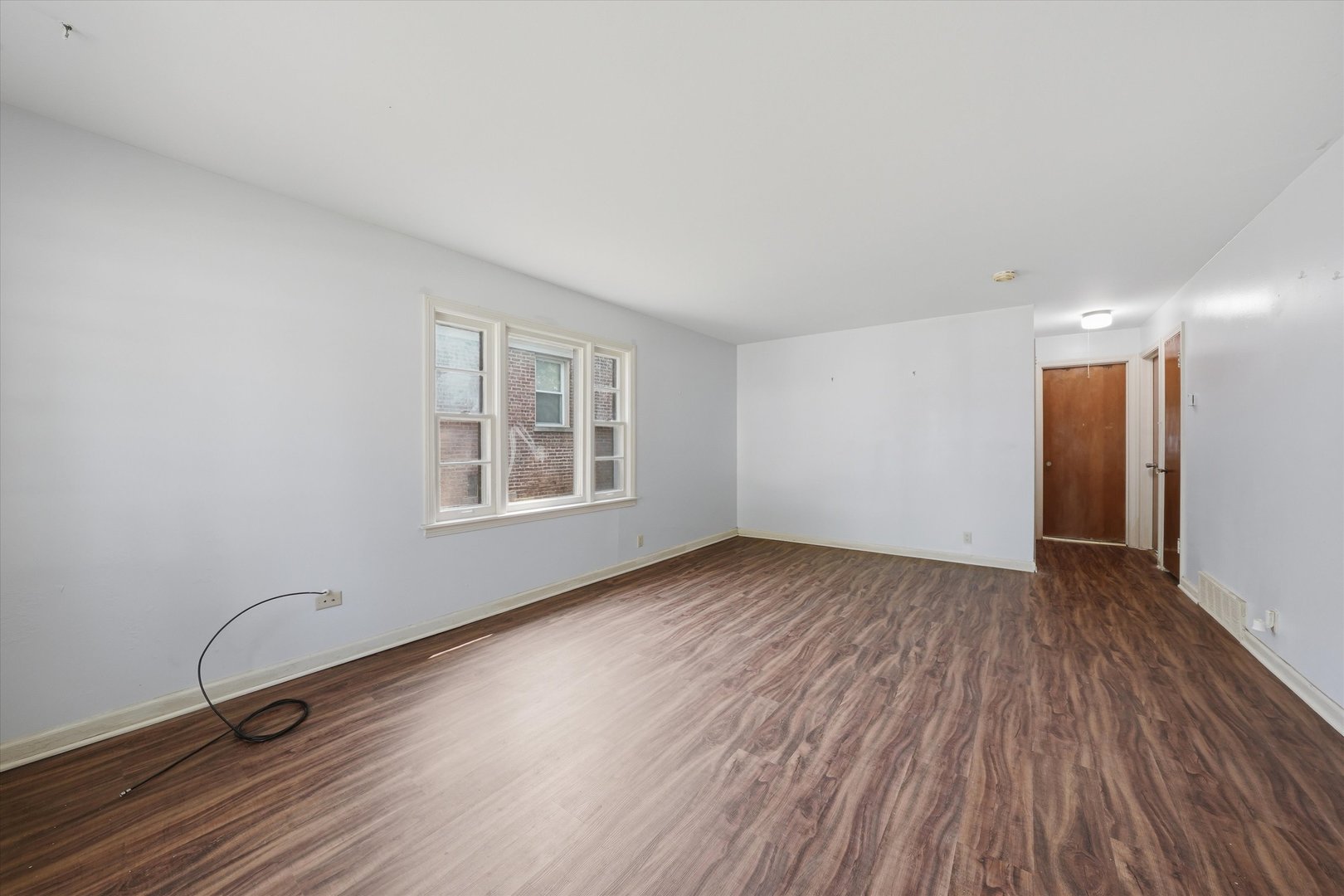14840 Langley Avenue Property Photo 2