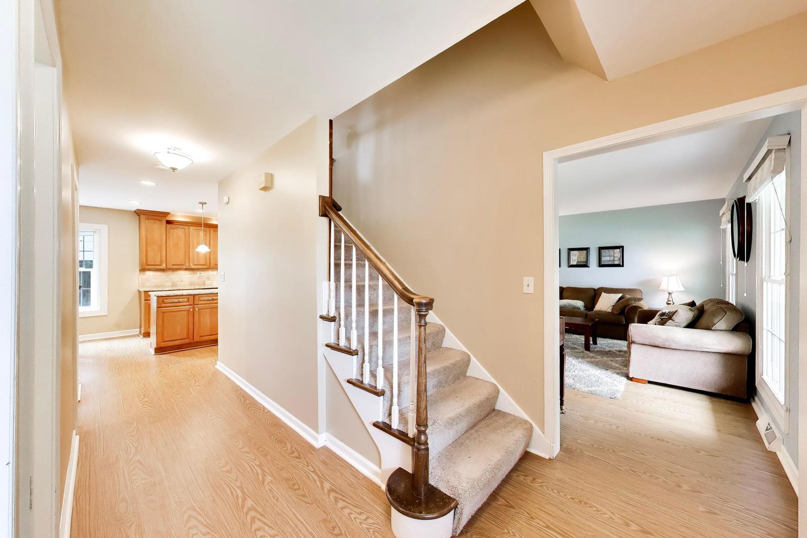 816 Canyon Run Road Property Photo 7