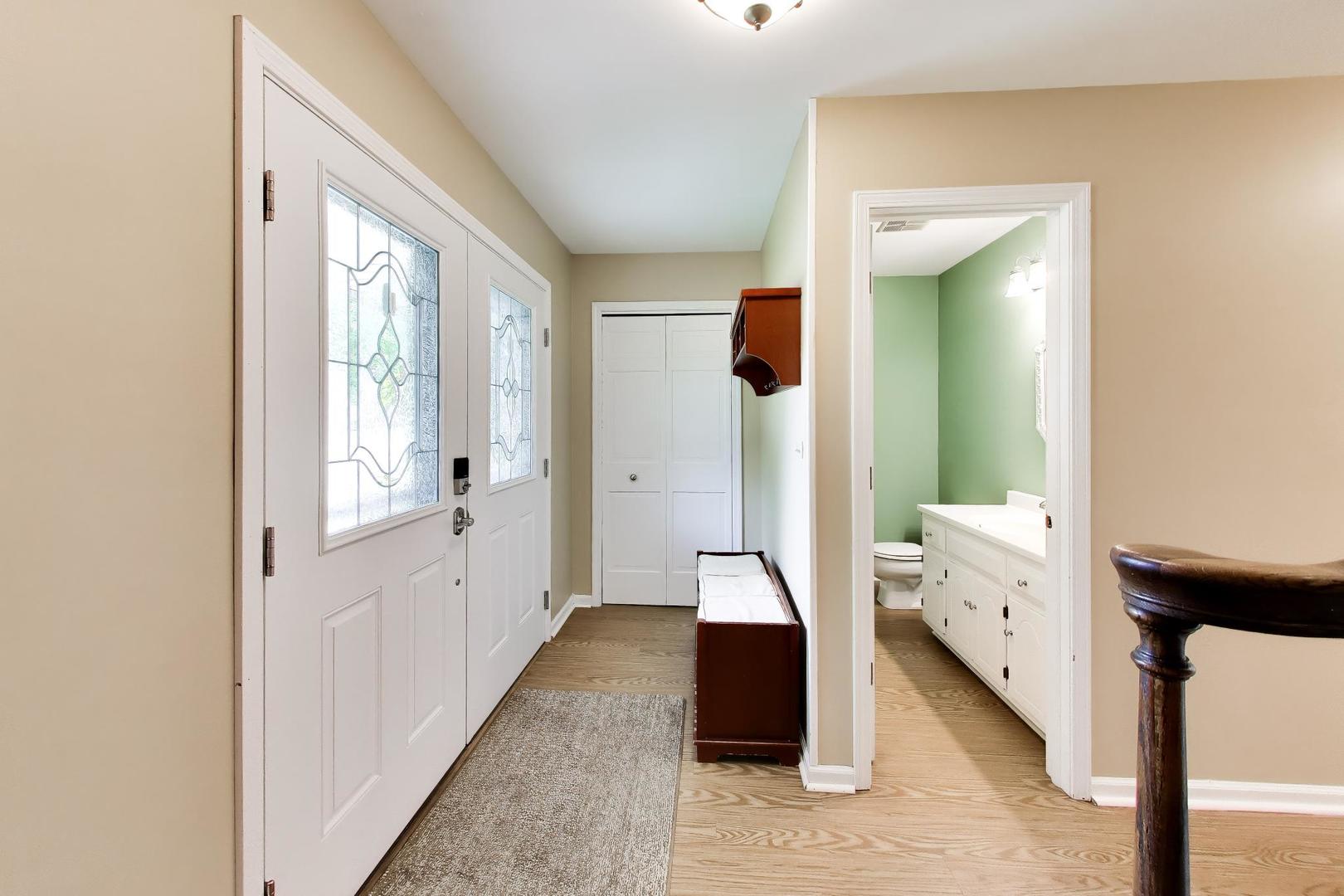 816 Canyon Run Road Property Photo 8