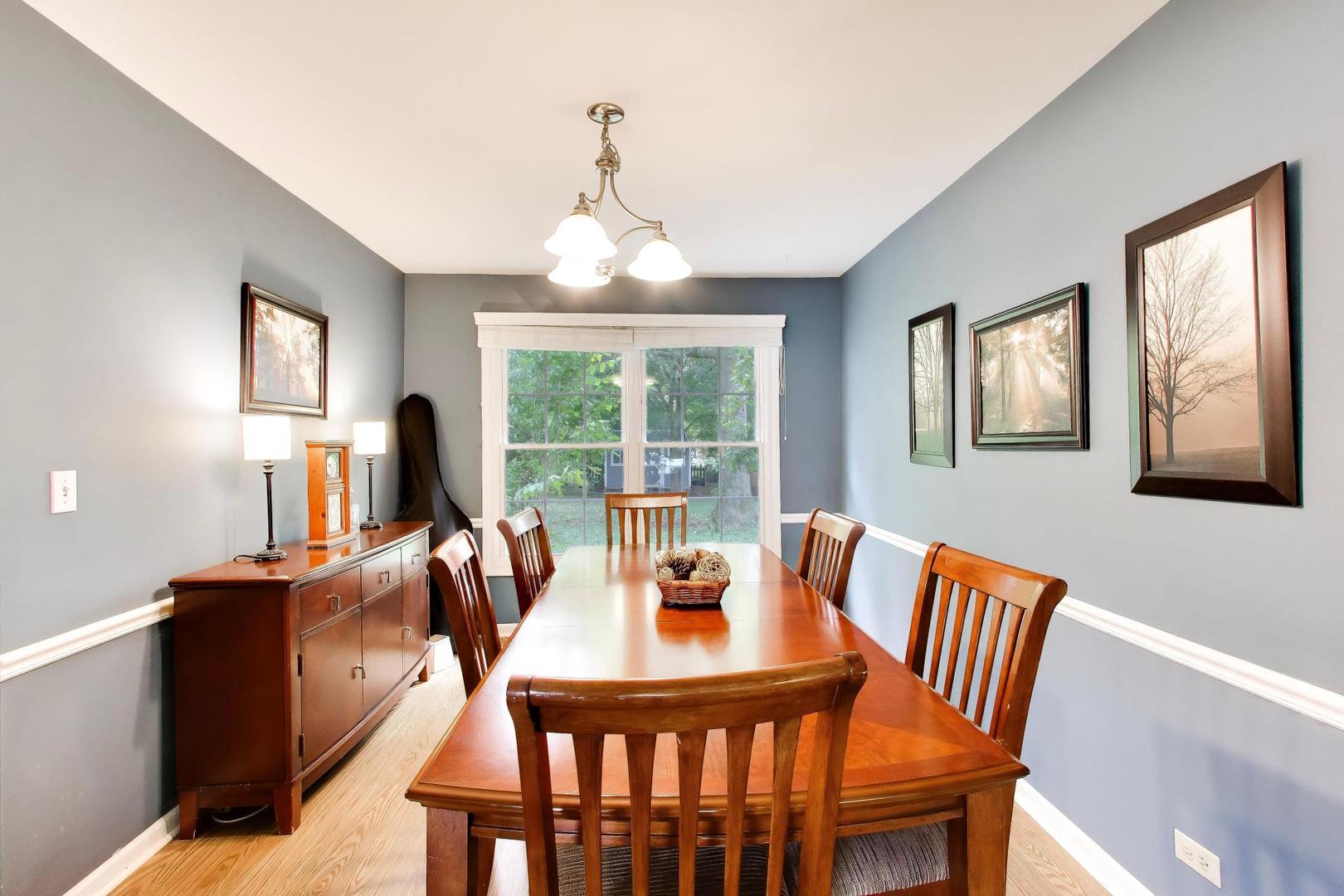 816 Canyon Run Road Property Photo 10
