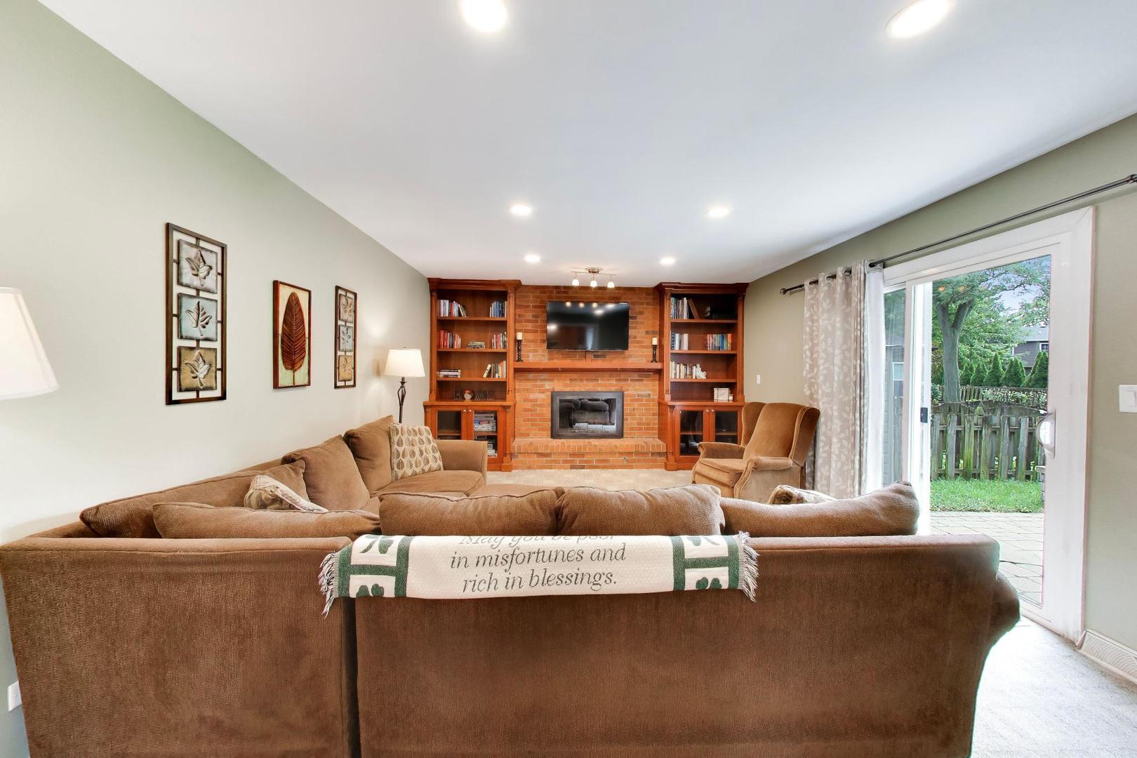 816 Canyon Run Road Property Photo 16