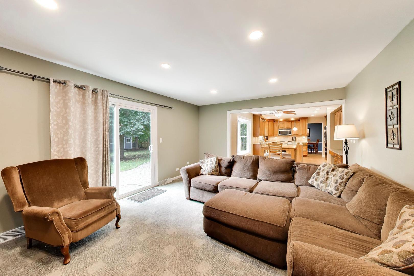 816 Canyon Run Road Property Photo 17