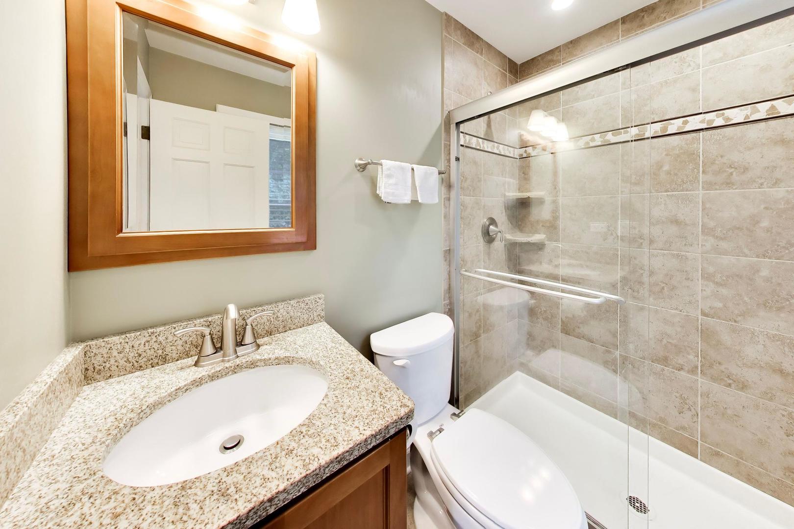 816 Canyon Run Road Property Photo 17