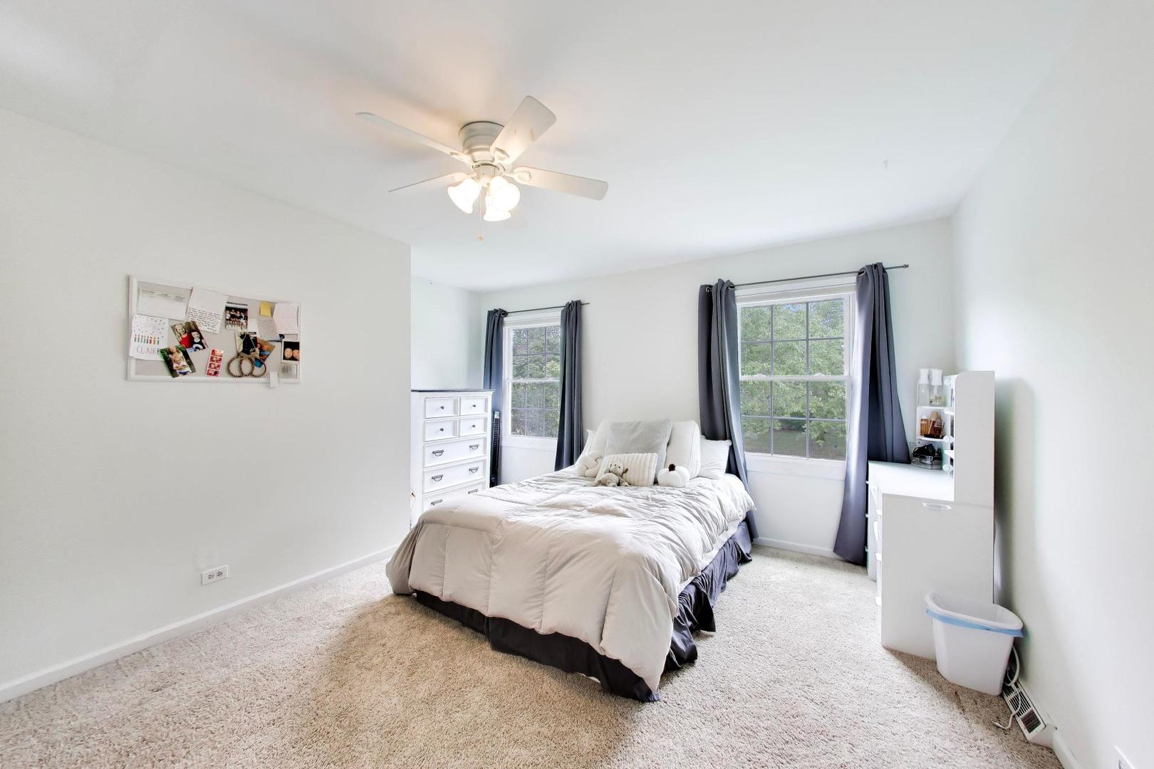816 Canyon Run Road Property Photo 18