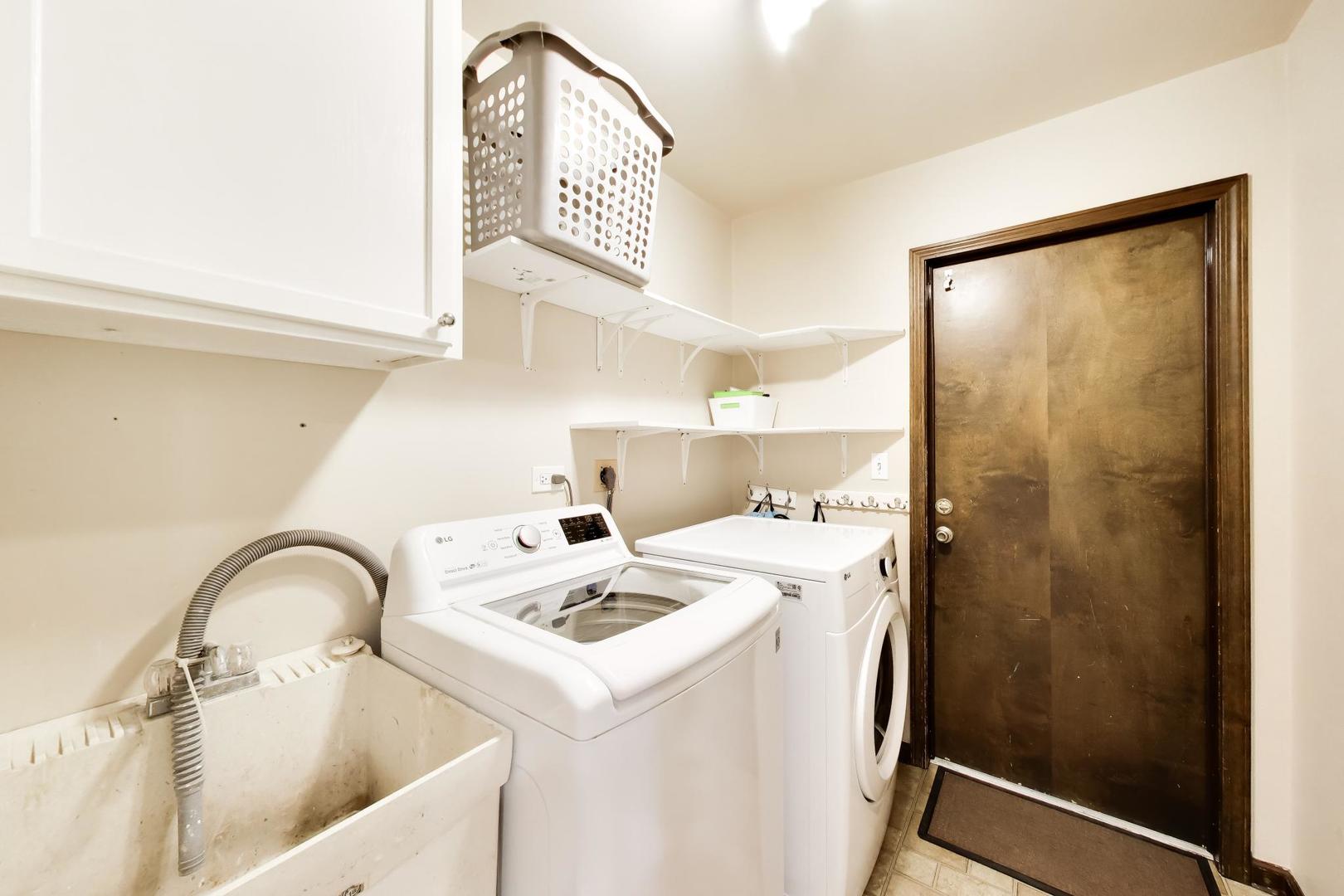816 Canyon Run Road Property Photo 19