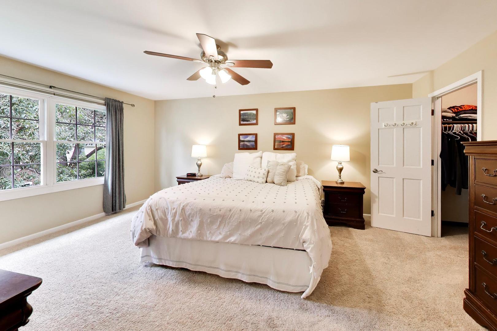 816 Canyon Run Road Property Photo 20