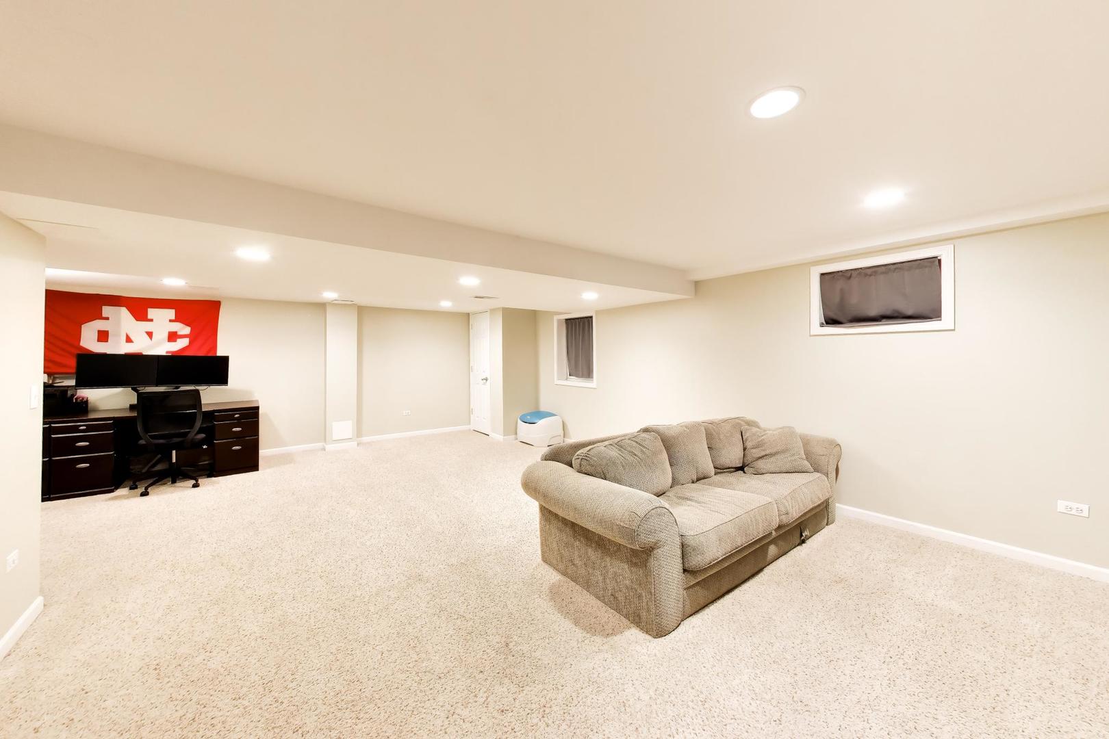 816 Canyon Run Road Property Photo 22