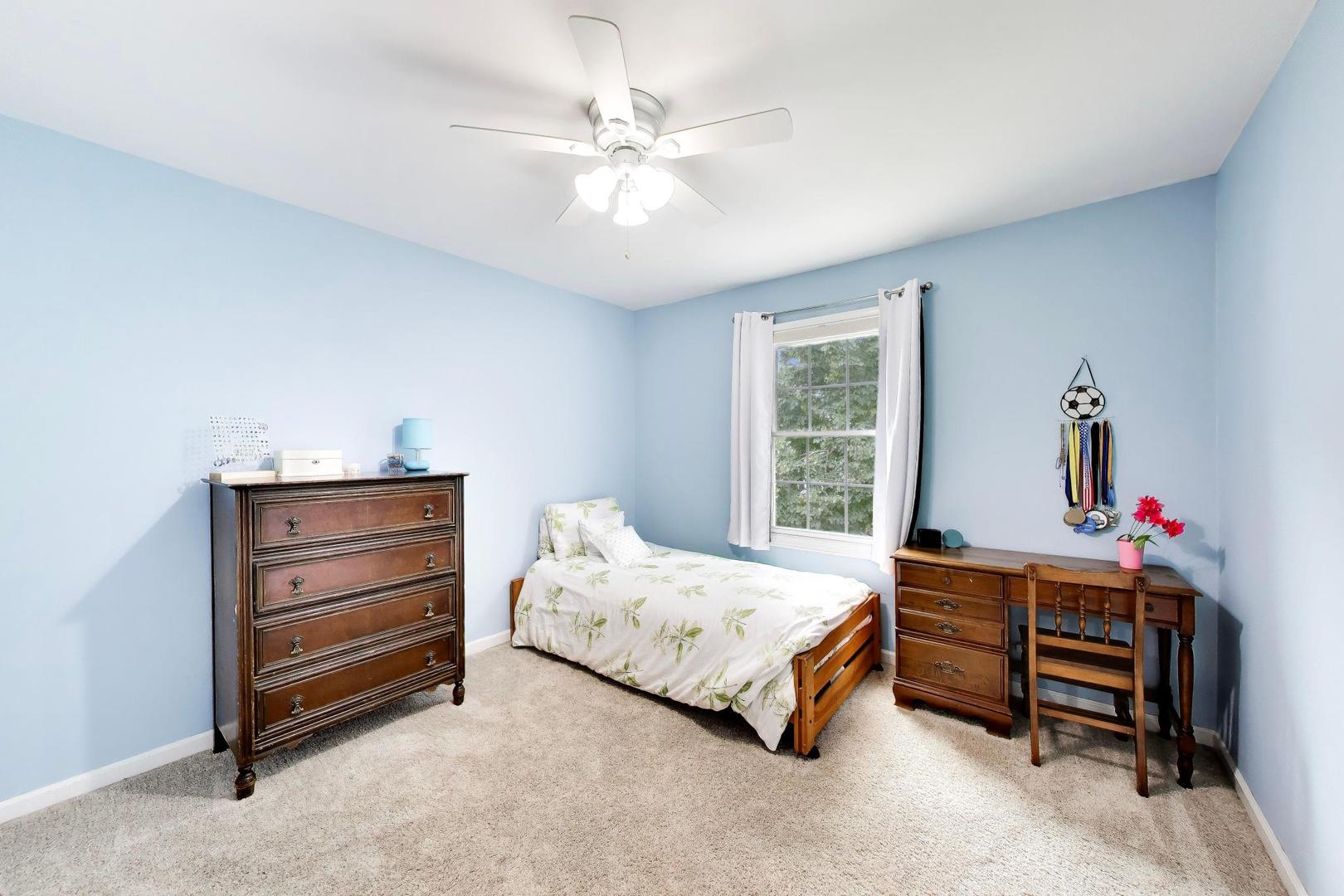 816 Canyon Run Road Property Photo 23