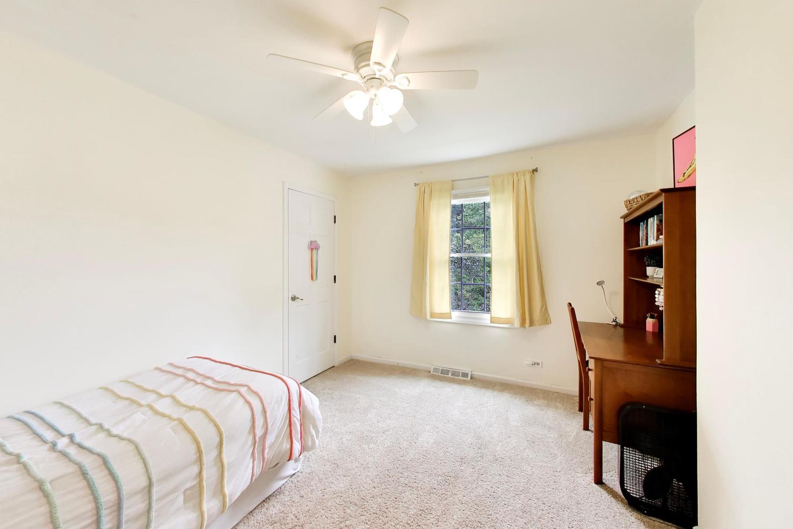 816 Canyon Run Road Property Photo 24