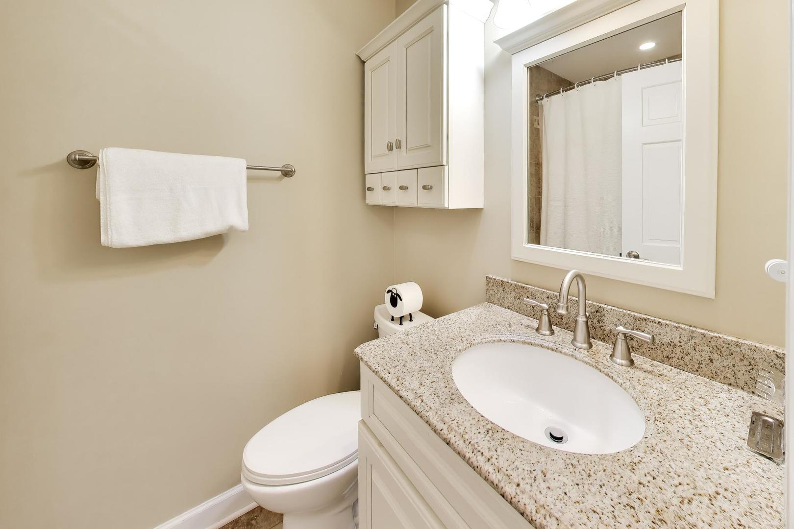 816 Canyon Run Road Property Photo 25