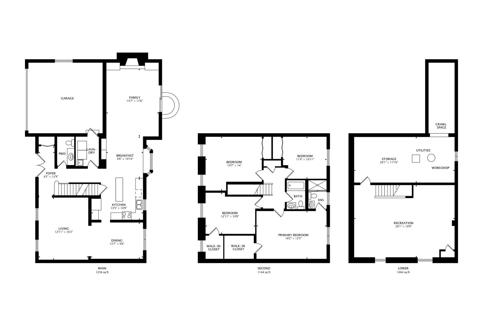 816 Canyon Run Road Property Photo 30