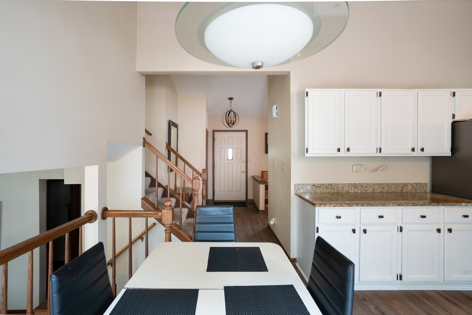 1100 Gail Drive Property Photo 8