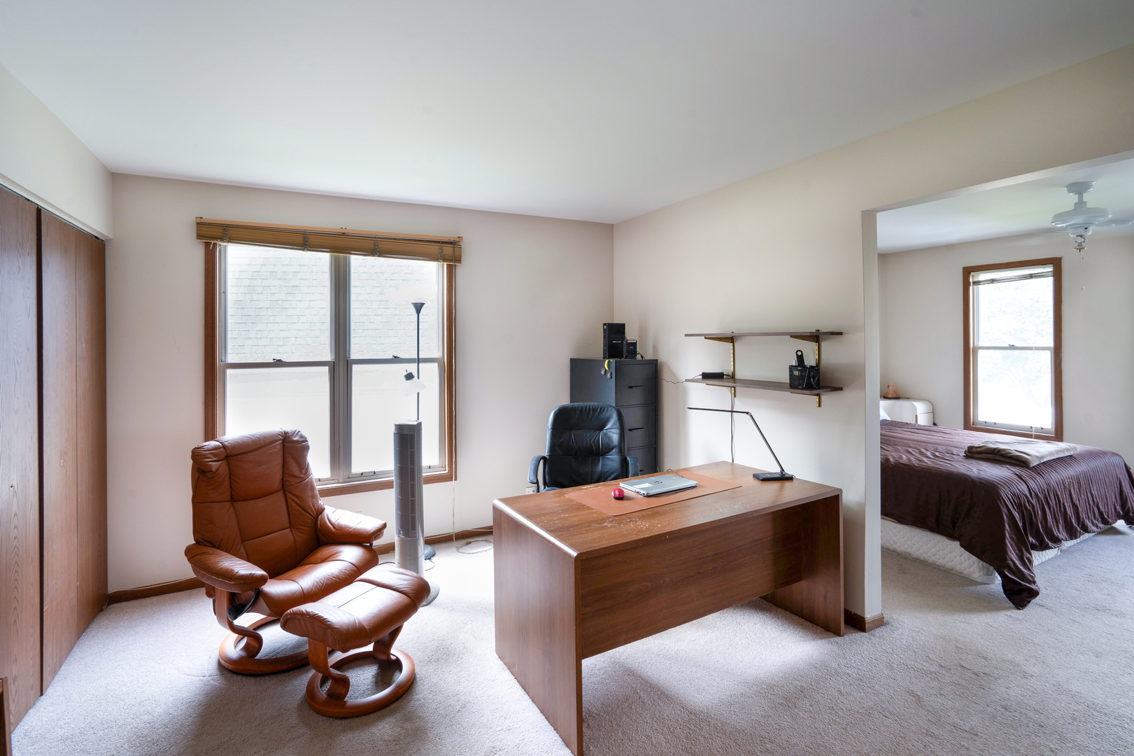 1100 Gail Drive Property Photo 16