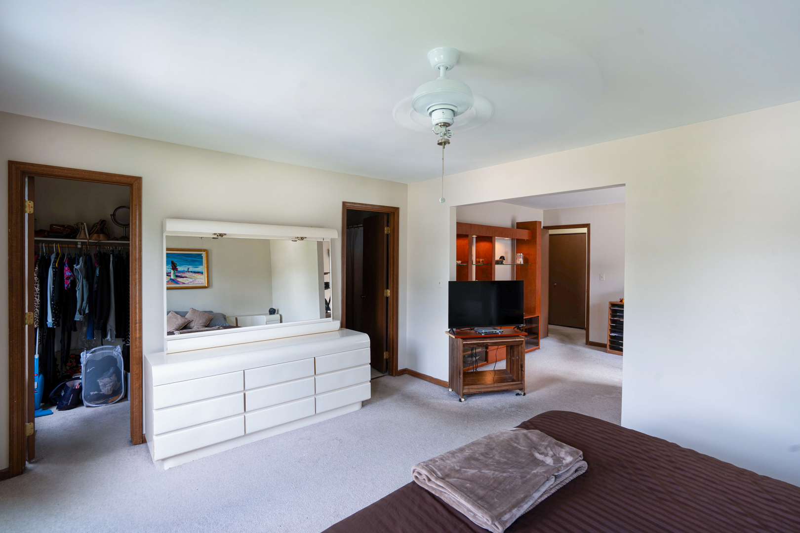 1100 Gail Drive Property Photo 19