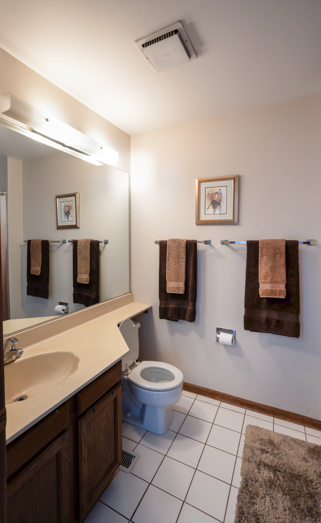 1100 Gail Drive Property Photo 20