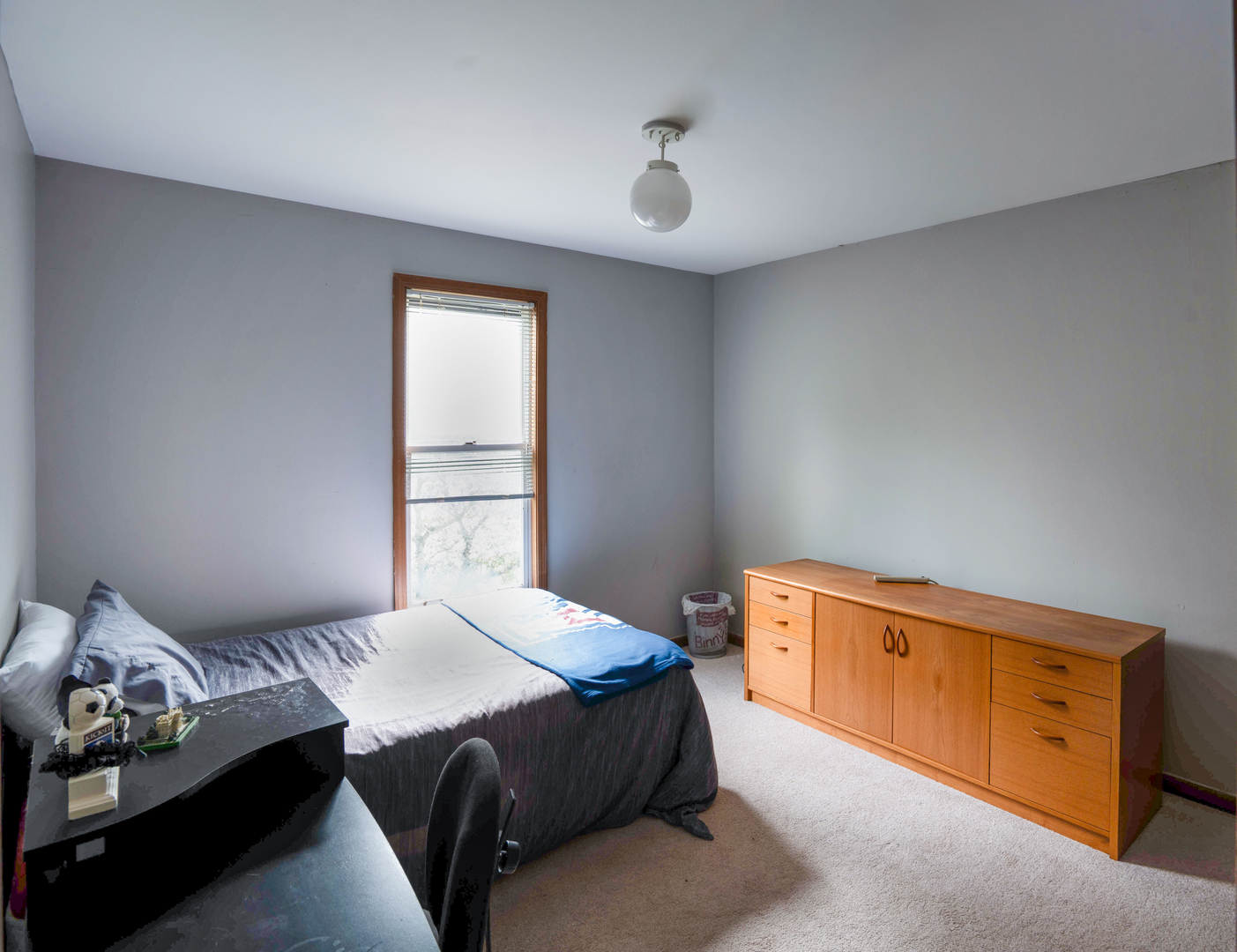1100 Gail Drive Property Photo 22