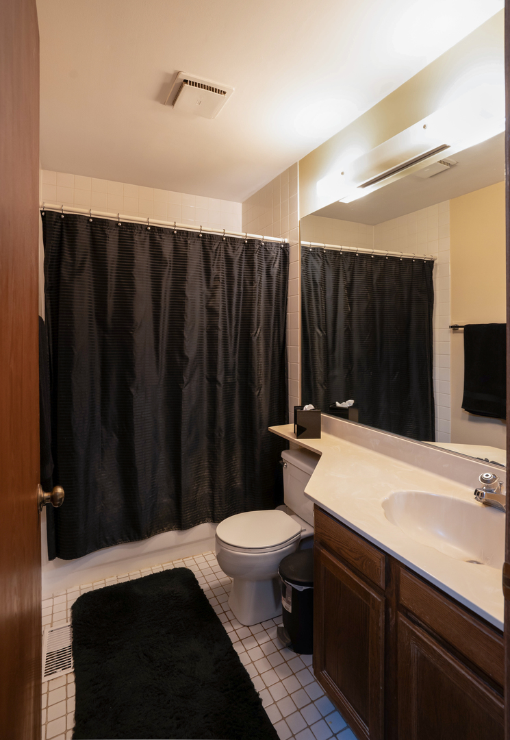 1100 Gail Drive Property Photo 23
