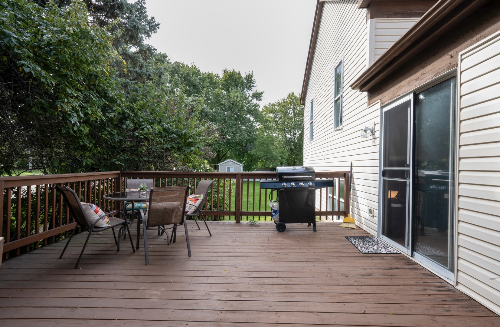 1100 Gail Drive Property Photo 28