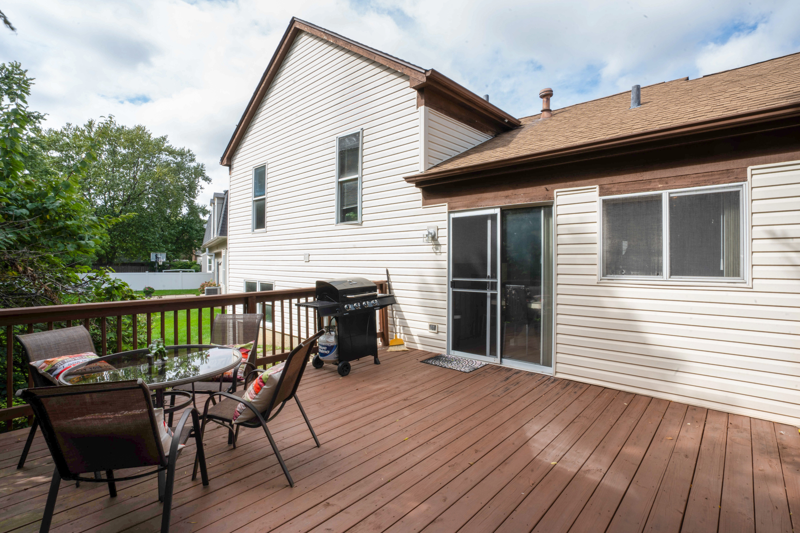1100 Gail Drive Property Photo 29