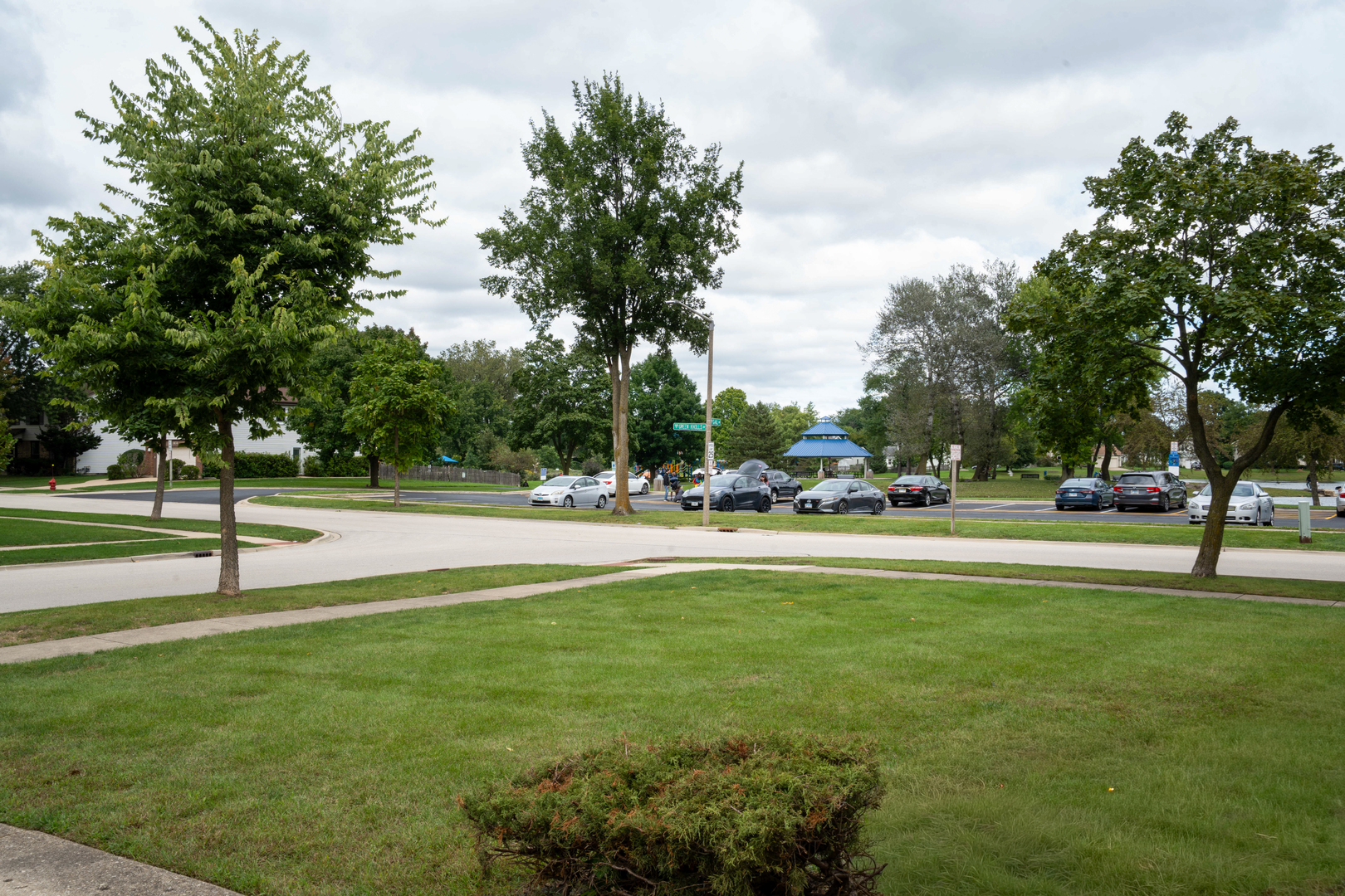 1100 Gail Drive Property Photo 30