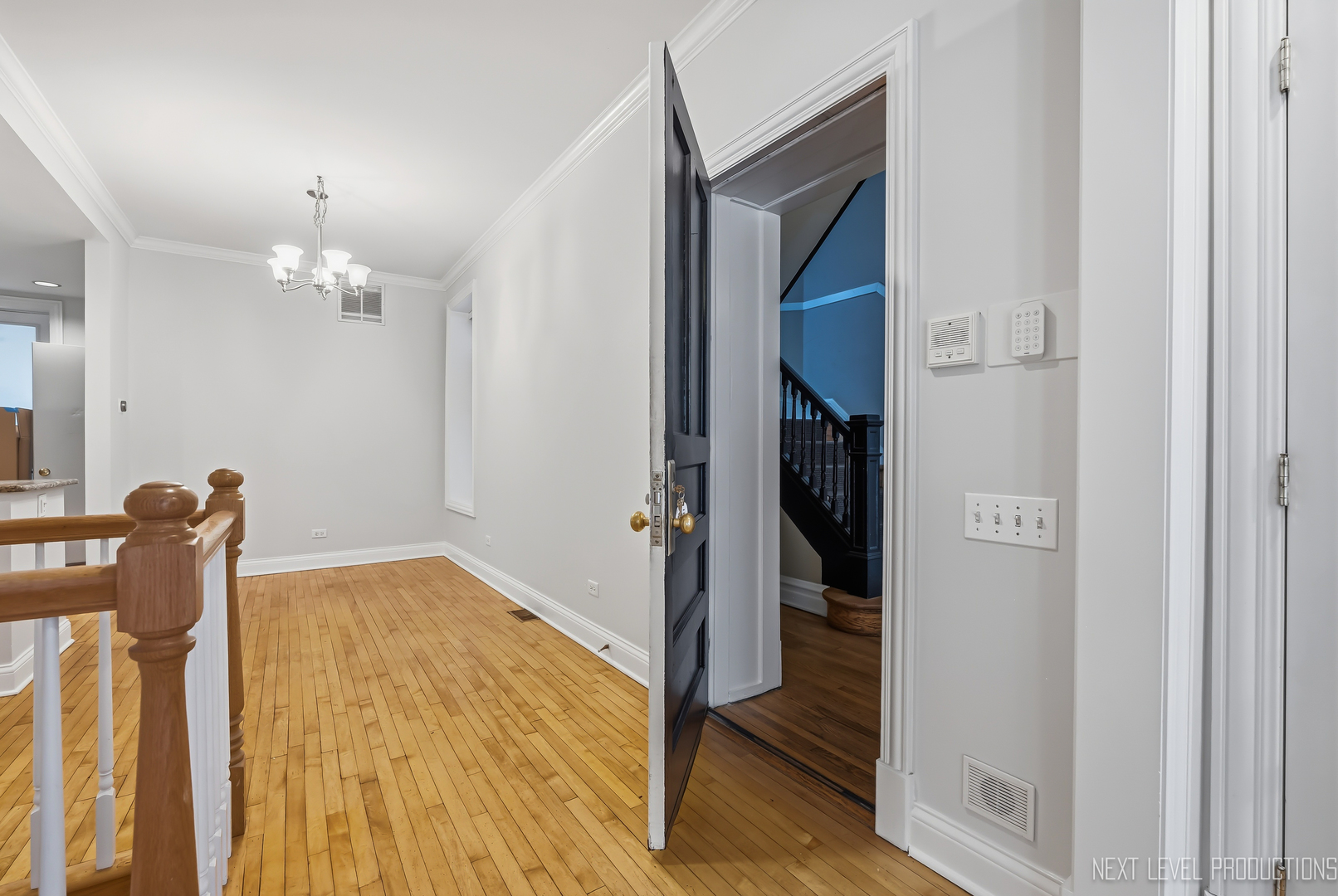 2013 W Concord Place A Property Photo 2