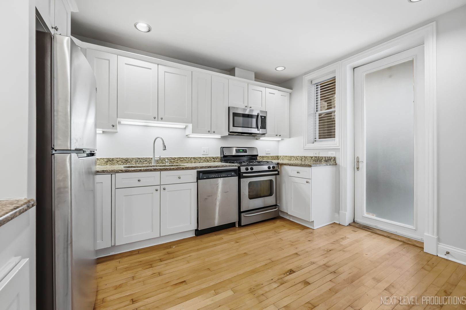 2013 W Concord Place A Property Photo 12