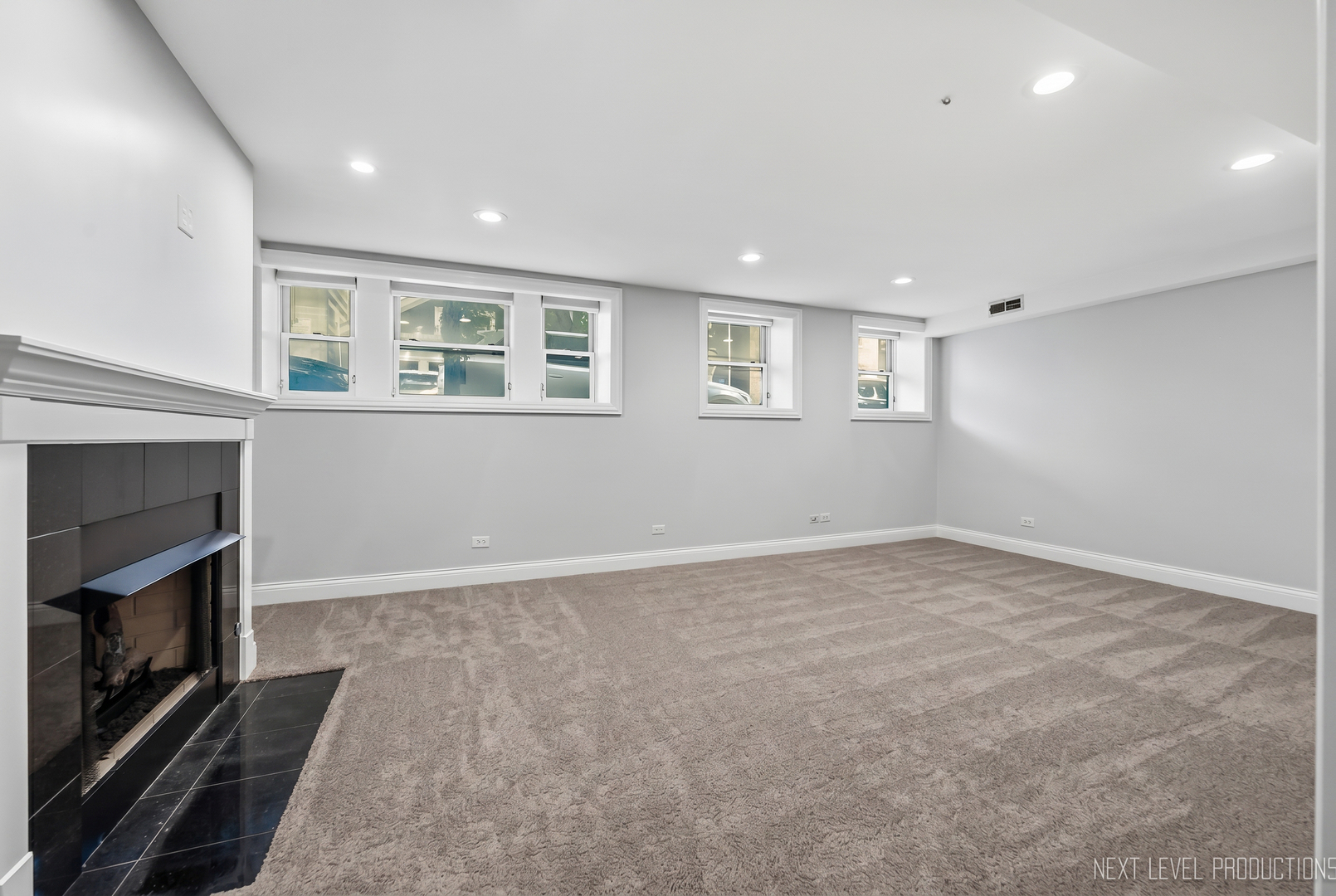 2013 W Concord Place A Property Photo 15